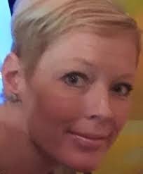 Sheri Joy's Instagram, Twitter & Facebook