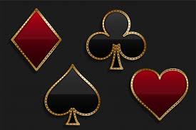 Also, be sure to check out new icons and popular icons. Playing Cards Symbols Images Free Vectors Stock Photos Psd