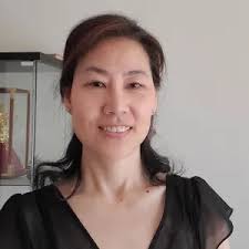 Artists' Futures Cohort