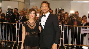 To intimate friend of his. Te Acordabas De Esta Pareja Mercedes Funes Hablo Sobre Nico Vazquez Rosario3
