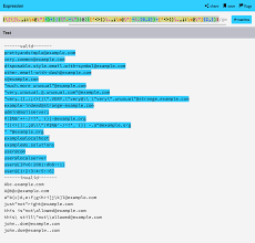 How to check email addresses instantly. How To Validate An Email Address In Javascript Stack Overflow