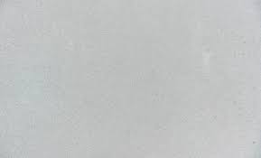 Only white pixels will be. Gray Zoom Background