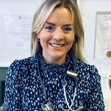 Joanna Skelton's Instagram, Twitter & Facebook