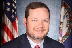 Alumni Board of Directors