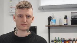 Medway: Businesses react to possible parking restrictions