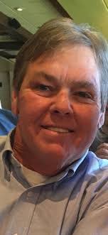 Douglas Calabrese's Instagram, Twitter & Facebook