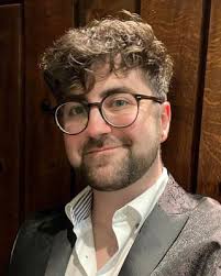 Timothy Jinks, Counsellor, Leicester, LE7