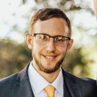 Taylor McNamee Email & Phone Number