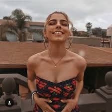 Kim shantal | danny alfaro, nos maquillamos el divertido tony scrots en conjunto con leo osuna le hacen una pequeña broma a la hermosa daniela alfaro. 22 Ideas De Dany Alfaro Youtubers Famosos Fotos De Chicas Lindas Fotos De Chicas