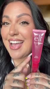 Discover the New Jelly Pop Makeup Collection at Ulta