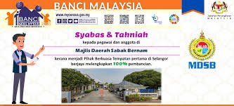 Efficient scoring ppd sabak bernam. Pejabat Kesihatan Daerah Sabak Bernam Sungai Besar Selangor Malaysia Government Organization Medical Health Facebook