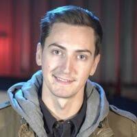 When private pilots falter, air controllers are saviors of skies