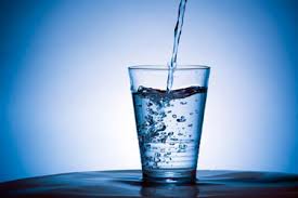 Image result for water pics