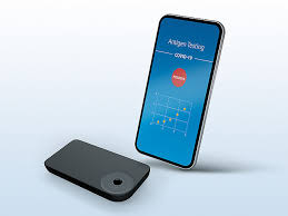 With an emission price of 17,50 euro the company had a value of 668,5 mio. Nvgo98ar05kqvm