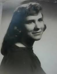 Elsie M. Sapp Obituary (1942