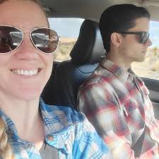 Ellen Solt (@ellen.karinna) • Threads, Say more