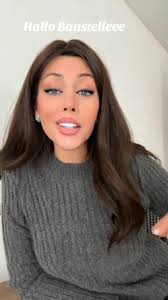 Esat Gashi & Skender Hyseni-Keni