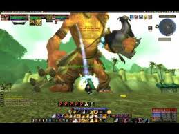 Survival evolved spawn points locations map should help you. Mysterious Camel Figurine Dormus The Camel Hoarder Kill Lvl 80 Paladin Part1 Youtube