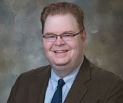 Change of leadership coming to Pa.'s Office of Open Records