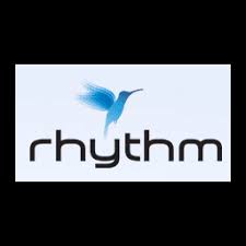 Rhythm Pharmaceuticals Went Public On 2017 10 05 Nasdaq