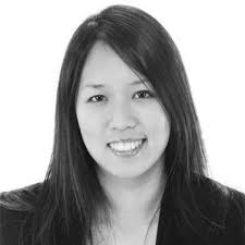 Nicole Husson Email & Phone Number