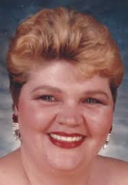 Obituary of Donna L. Hall