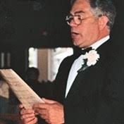 Bellissimo Family Obituaries