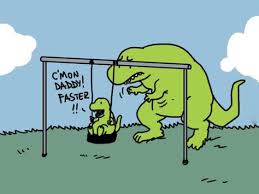 It's no surprise that bad stock photo meme jokes have been getting me through here's a list of 13 of our favourite bad jokes that we've seen shared on social media this week. 51 Best T Rex Jokes Ideas Rex T Rex Humor Bones Funny
