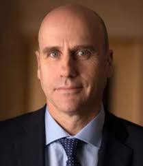 Andrew Foreman's Instagram, Twitter & Facebook