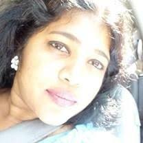 Rajathi Daniel Obituary (1969