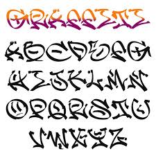 The letters of the latin alphabet are indirectly based on the greek alphabet through the ancient italian people known as etruscans. Letters Skateboarding Stock Illustrations 120 Letters Skateboarding Stock Illustrations Vectors Clipart Dreamstime