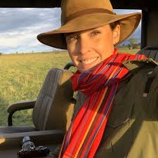 Emily Kamin Email & Phone Number