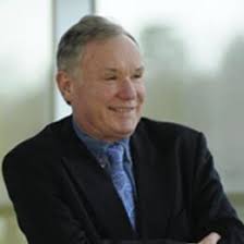 EPIC AGM & SUMMIT 2024