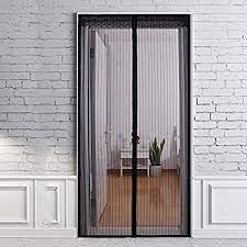 Insect Window Screen Insect Screen Magnetic Screen Door Mesh Screen Door Insect Screen Door