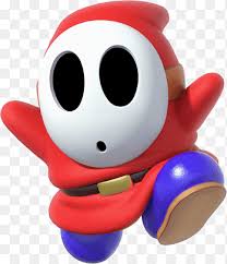 Treasure tracker para nintendo switch tanto en formato físico como a través de la eshop a partir del 13 de julio de 2018. Captain Toad Treasure Tracker Png Images Pngegg