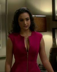 Mandy Baxter Celebrities Celebrities Female Celebrity Outfits