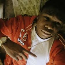 Ryan Lobe's Instagram, Twitter & Facebook