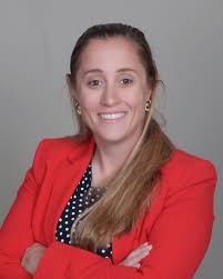 Our Team — FairWays to Leadership