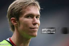 256 Belarus Aleksandr Hleb Stock Photos, High-Res Pictures, and Images