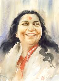 Shri Mataji's Message