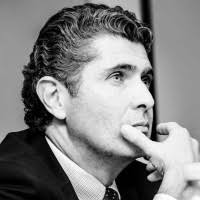 100+ "Neme" profiles