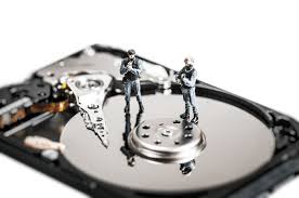 Kaspersky Lab Vs World Poverty A Case Study Kaspersky Official Blog