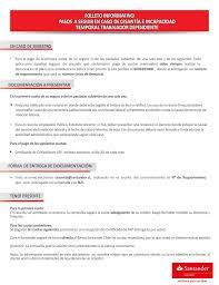 We did not find results for: Pasos A Seguir En Caso De Denuncio De Cesantia Trabajador