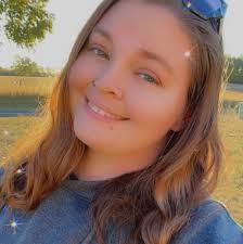 Good morning! I see that people have their goats and chickens together.  Mine are not, but the chickens always go to the goat pen and the goats run  to the corner where