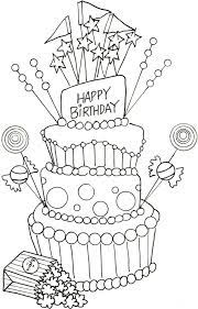 Pin On Holiday Coloring Pages