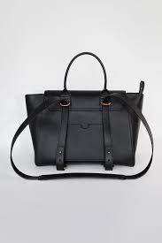 Image result for Rytigynia bagshawei