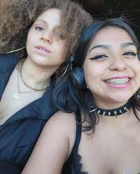 I'm too funky to wait… tbh 💅