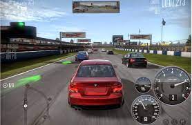 Download Nfs World For Android Cleverfix