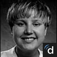 Dr. Clayton Lanham, MD