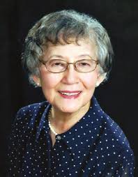 Honoring Our Seven Founders & Our Future